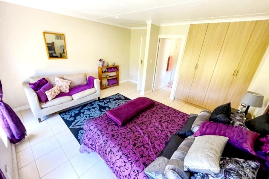 Commercial Property for Sale in Friemersheim Western Cape